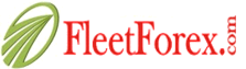 FleetForex.com